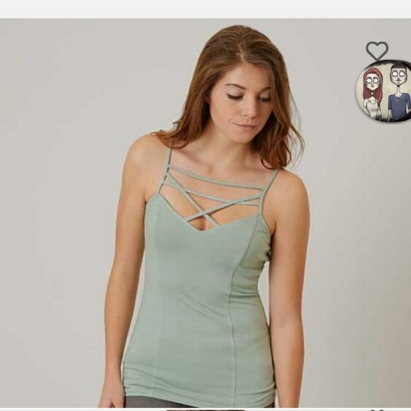 Iso!!! - Picture 4 of 4